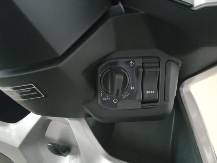 Cara Menjaga Smart Key System Agar Tetap Awet